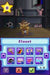 Petz: Fantasy: Moonlight Magic – Nintendo DS (DS) - for just $6.99! 