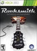 Rocksmith - Xbox 360 - for just $10.99! 
