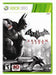 Batman: Arkham City - Xbox 360 - for just $5.99! 
