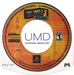 Tony Hawk's Underground 2 Remix – PlayStation Portable (PSP) - for just $0! 