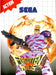 Forgotten Worlds (Sega Master System) - for just $0! 
