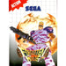 Forgotten Worlds (Sega Master System) - Just $0! Shop now at Retro Gaming of Denver