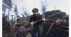 WWI Tannenberg - Eastern Front – PlayStation 5 (PS5) - for just $15.99! 