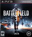 Battlefield 3 - Playstation 3 - for just $4.99! 