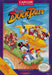 DuckTales (Nintendo NES) - for just $0! 