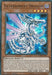 Silverrokket Dragon [SDRR-EN001] Super Rare - for just $0.15! 