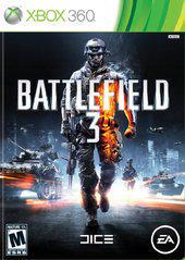 Battlefield 3 - Xbox 360 - for just $4.99! 