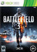 Battlefield 3 - Xbox 360 - for just $4.99! 