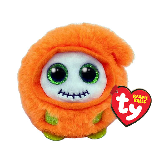Ty Beanie Balls: Griffin - for just $4.99! 