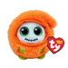 Ty Beanie Balls: Griffin - for just $4.99! 