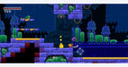 Tiny Barbarian DX – Nintendo Switch (NS) - for just $18.99! 