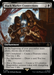 Black Market Connections (ACR-161) - Assassin's Creed: (Extended Art) - for just $6.11! 