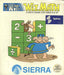 Wizard of Id's Wiz Math (Colecovision) - for just $0! 