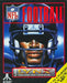 NFL Football (Atari Lynx) - for just $0! 