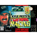 Kyle Petty's No Fear Racing (Super Nintendo) - Just $0! Shop now at Retro Gaming of Denver
