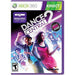 Dance Central 2 - Xbox 360 - for just $6.99! 
