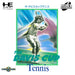 The Davis Cup Tennis [Japan Import] (Turbo CD) - for just $0! 