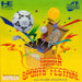 Human Sports Festival [Japan Import] (Turbo CD) - for just $0! 