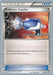 Pokemon Catcher (95/98) (CMT - Zachary Bokhari) [World Championships 2012] - for just $0.40! 