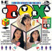 Ultrabox 4 [Japan Import] (Turbo CD) - for just $0! 