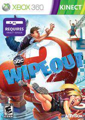 Wipeout 2 - Xbox 360 - for just $3.99! 