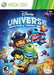 Disney Universe - Xbox 360 - for just $11.99! 