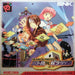 The King of Fighters: Battle de Paradise (Neo Geo Pocket Color) - for just $0! 