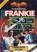 Frankie Goes to Hollywood (Commodore 64) - for just $0! 