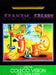 Frantic Freddy (Colecovision) - for just $0! 
