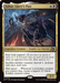 Zahur, Glory's Past (DFT-229) - Aetherdrift Foil - for just $0.09! 