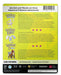 Pokemon: Movies 1-3 - Limited Edition Steelbook Collection (Blu-ray) - for just $31.99! 