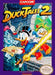 DuckTales 2 (Nintendo NES) - for just $0! 