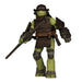 McFarlane Toys Teenage Mutant Ninja Turtles Page Punchers 5-Inch Scale Action Figure with Comic Book - Select Figure(s) - for just $27.99! 