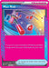 Max Rod (116/131) [Scarlet & Violet: Prismatic Evolutions] - for just $0.30! 