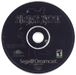 Slave Zero – Sega Dreamcast (DC) - for just $0! 