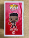 Funko Pop! Basketball Jimmy Butler #119 NBA Miami Heat 2021 Six Time All-Star - for just $30! 