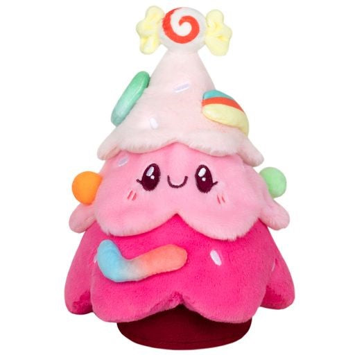 Squishable Christmas Tree Candy Tree (Alter Egos Series 3) - Premium Toys and Collectible - Just $17.99! Shop now at Retro Gaming of Denver