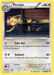 Persian (62/98) [XY: Ancient Origins] - for just $0.10! 