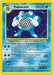 Poliwrath (13/102) [Base Set Unlimited] - for just $14.45! 