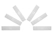 Super Nintendo Dust Sleeves 10 Pack (Super Nintendo) - for just $0! 