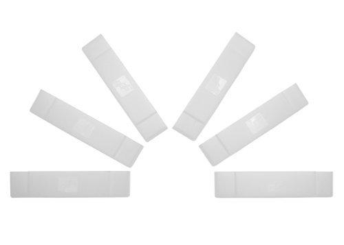 Super Nintendo Dust Sleeves 10 Pack (Super Nintendo) - for just $0! 