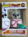 Funko Pop! Marvel Spider-Gwen Hanging #1479 Across The Spider-Verse 2025 Exclusive - for just $15! 