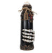 LED Skeleton Hand Potion Bottle - for just $25.99! 