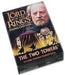 The Lord of the Rings TCG: Theoden - Two Towers Starter Deck - for just $8.99! 