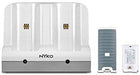 Nyko Wii Rechargable Batteries (WII) - for just $0! 