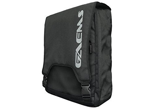 GAEMS Universal M155-Console Backpack (Playstation 4) (Xbox One) - Just $39.99! Shop now at Retro Gaming of Denver