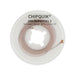 Solder Wick Braid - for just $4.99! 