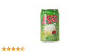 FELICE MELON CREAM SODA 24/11.83 FZ - for just $2.99! 