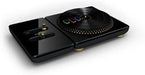 DJ Hero Renegade Edition Turntable Bundle (Playstation 3) - Just $119.99! Shop now at Retro Gaming of Denver