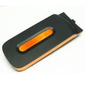 Halo 3 Edition 360 Hard Drive (Xbox 360) - for just $0! 